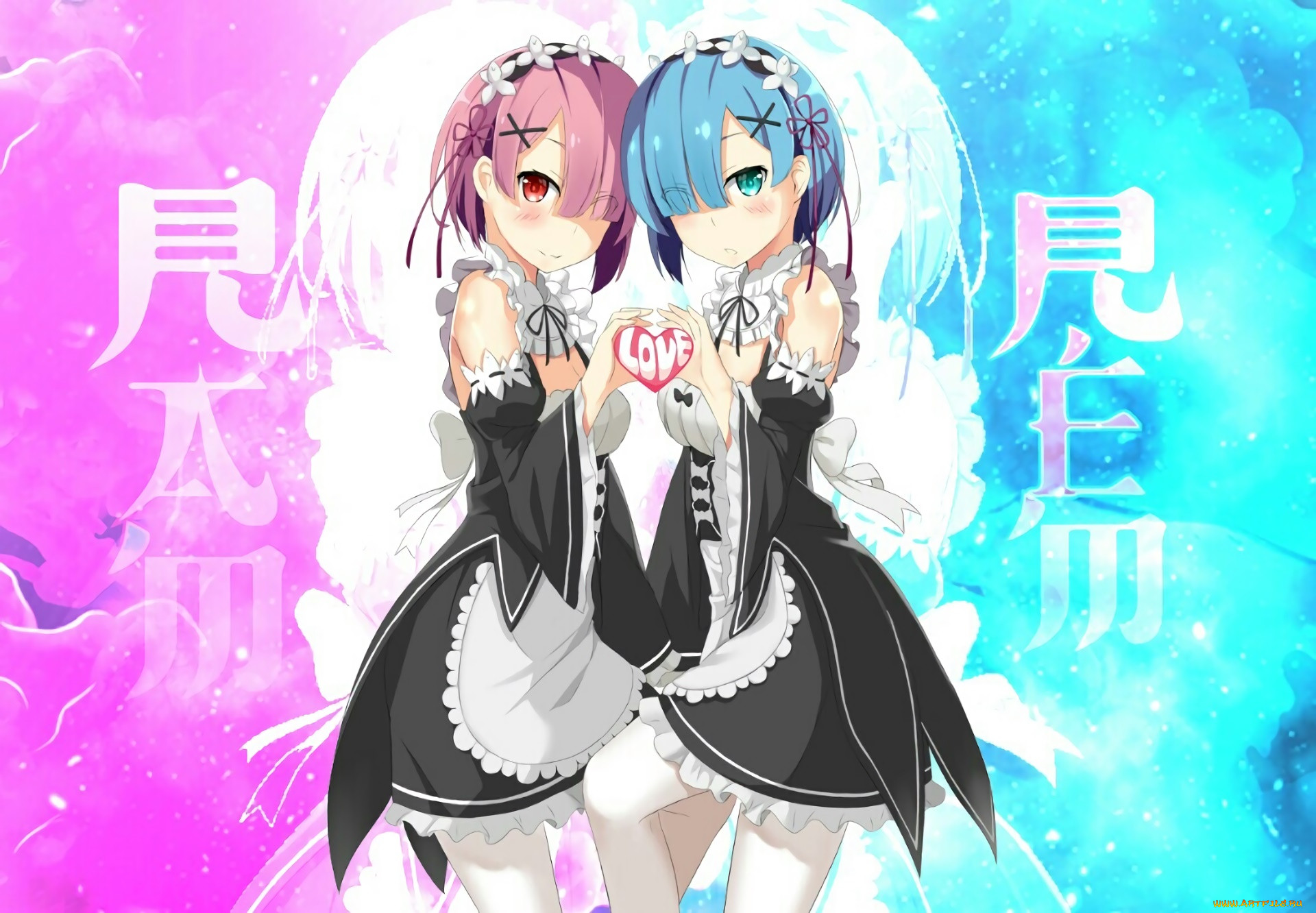 , re,  zero kara hajimeru isekai seikatsu, , , 